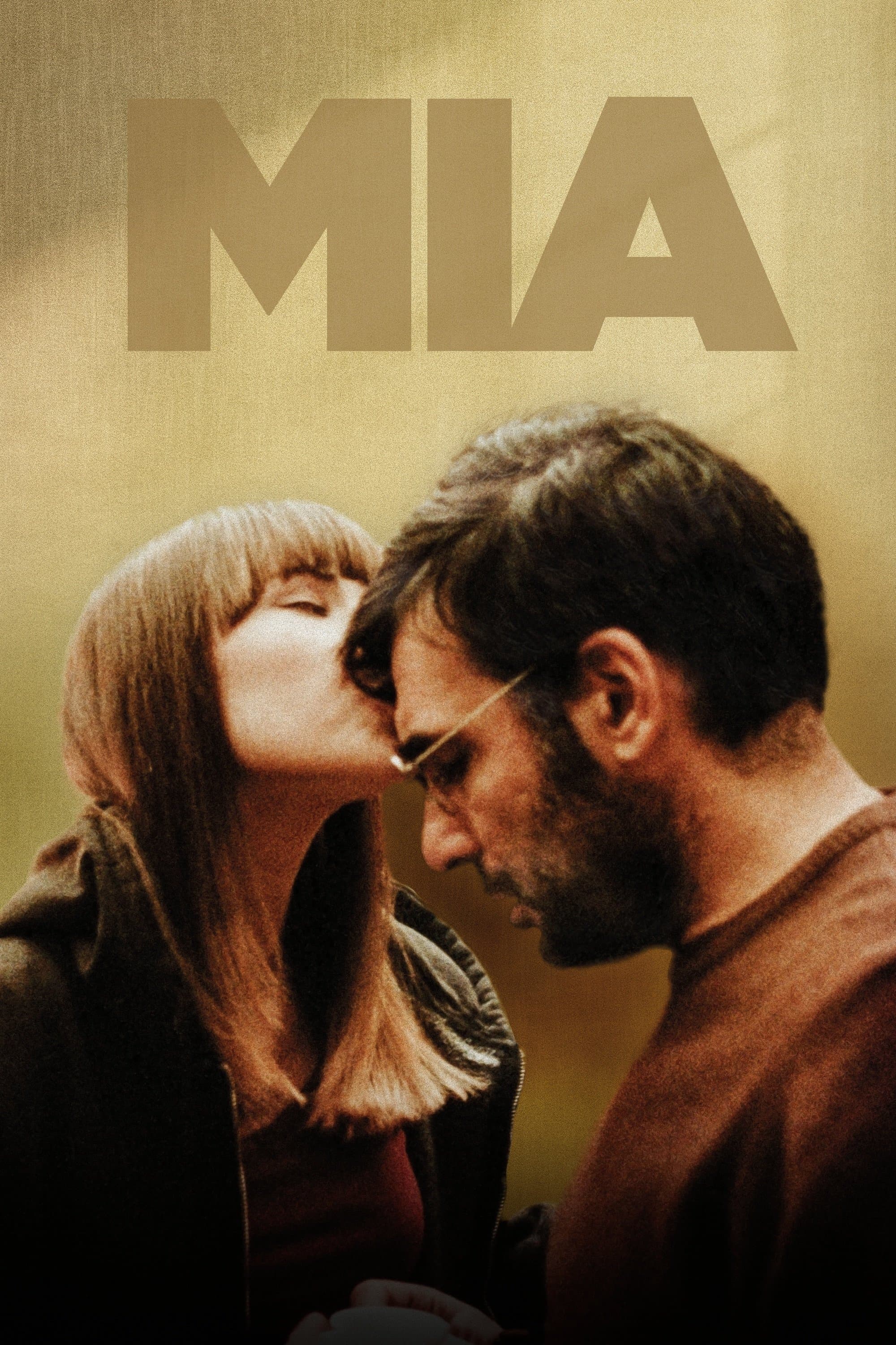 Mia full movie