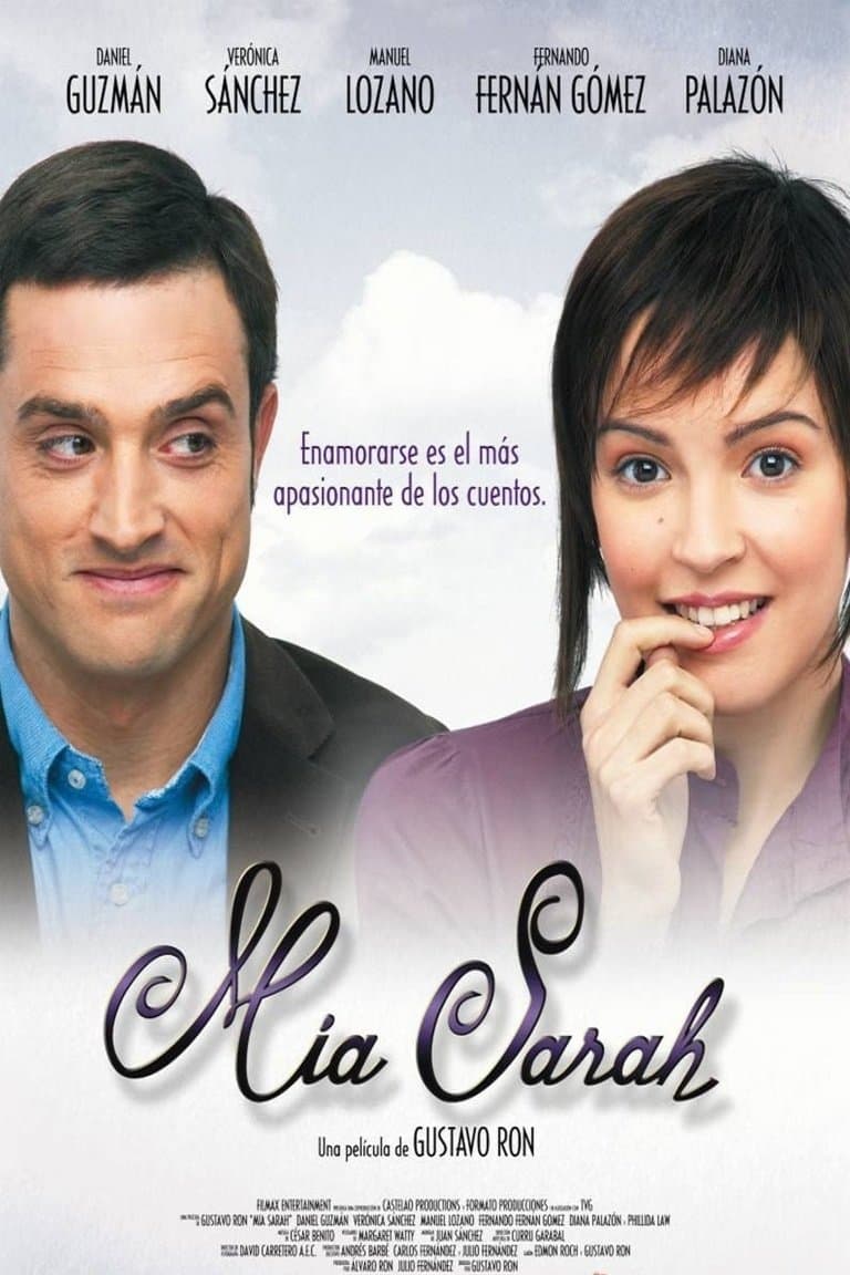 Mia Sarah full movie