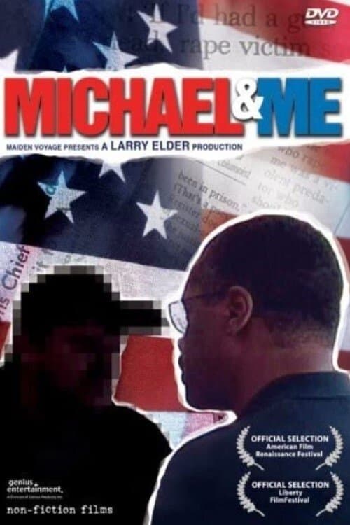 Michael & Me full movie