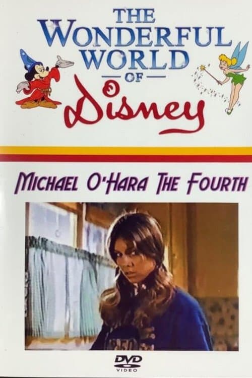 Michael O'Hara the Fourth full movie