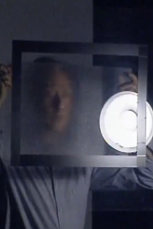 Michael Snow Up Close full movie