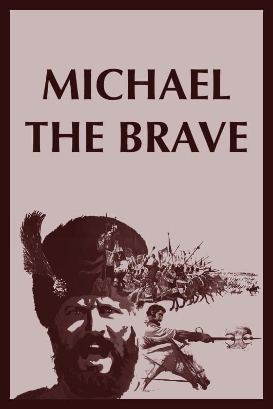 Michael the Brave full movie