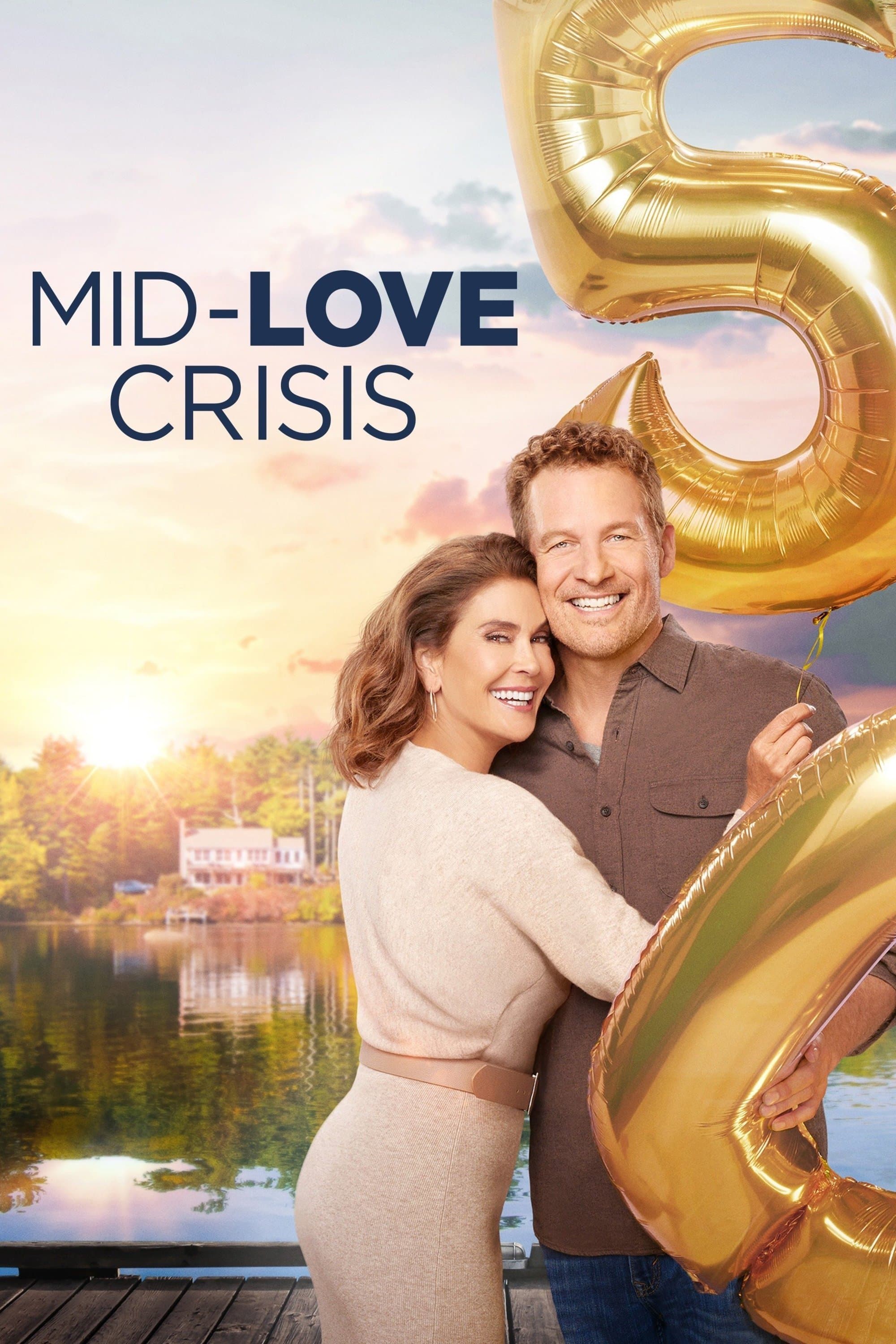 Mid-Love Crisis full movie