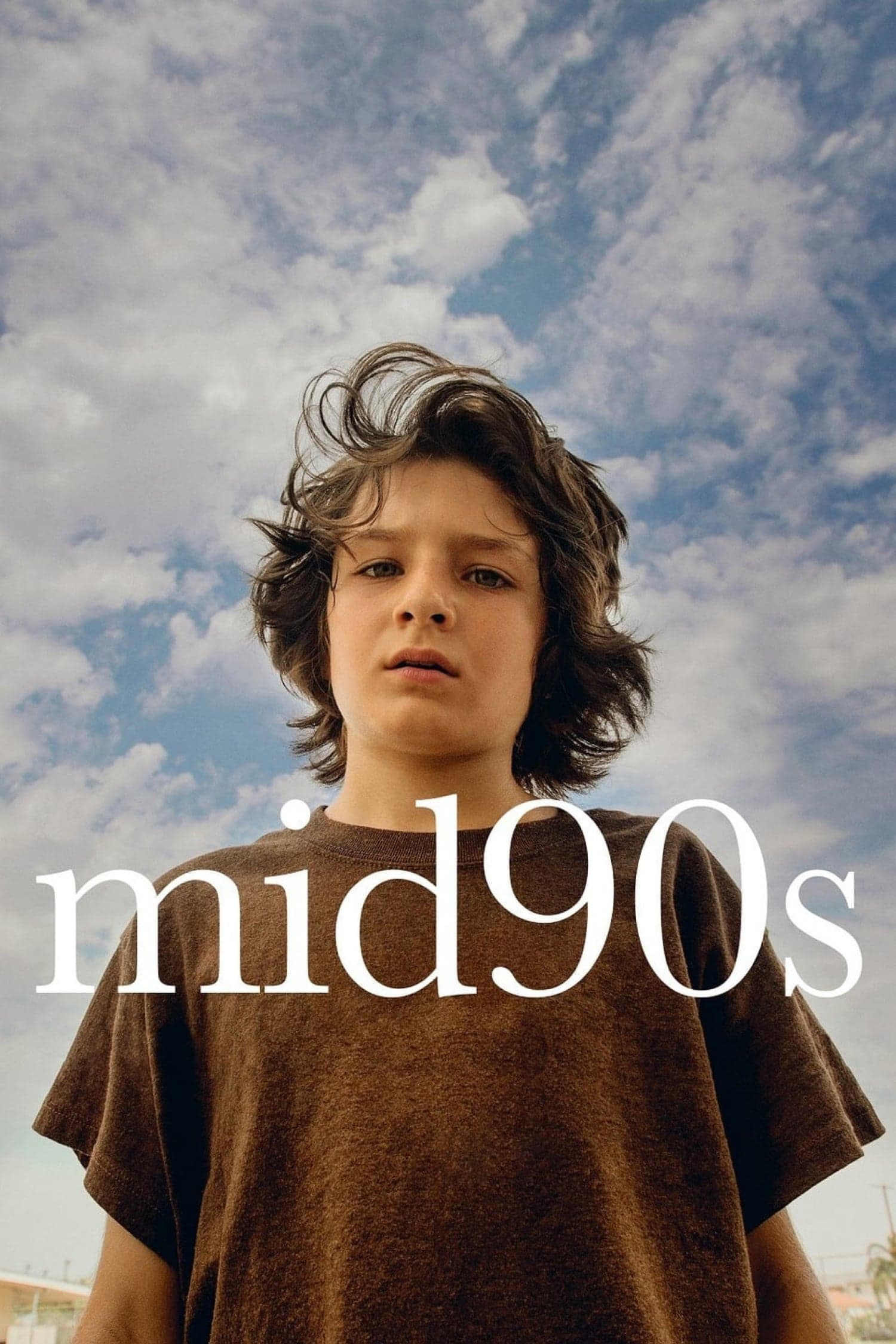mid90s full movie