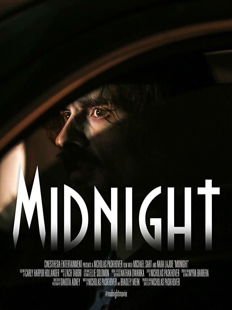 Midnight full movie