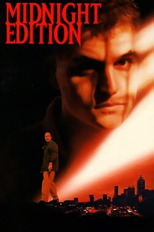 Midnight Edition full movie