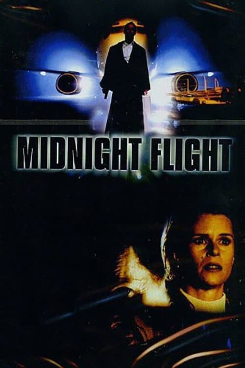 Midnight Flight full movie