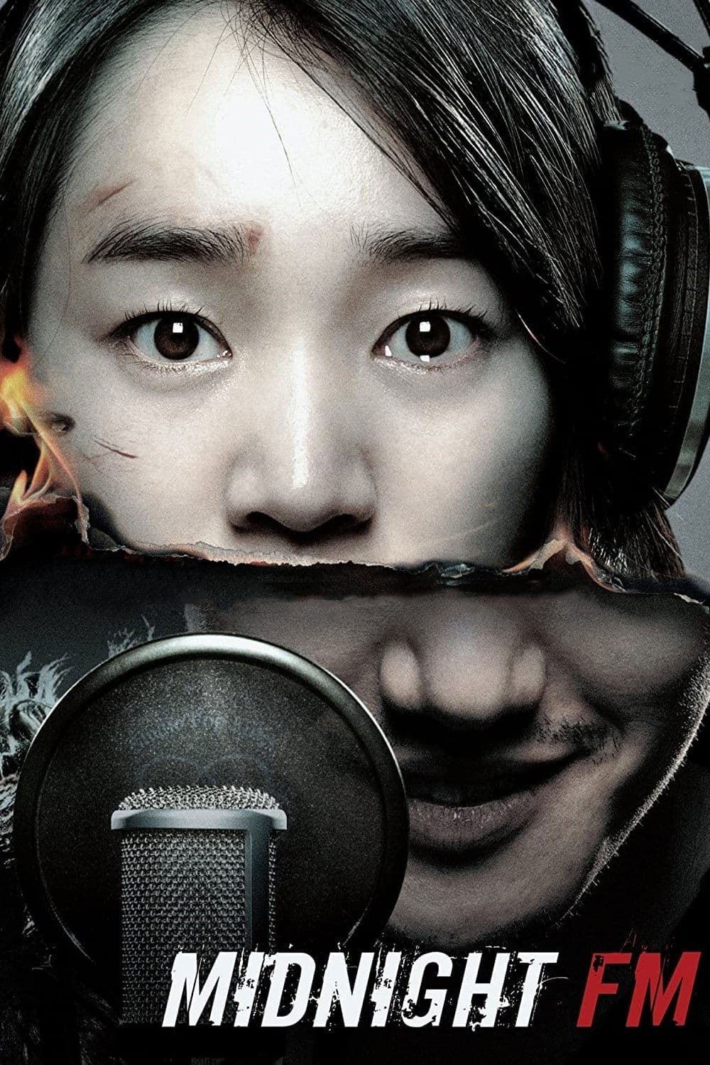 Midnight FM full movie