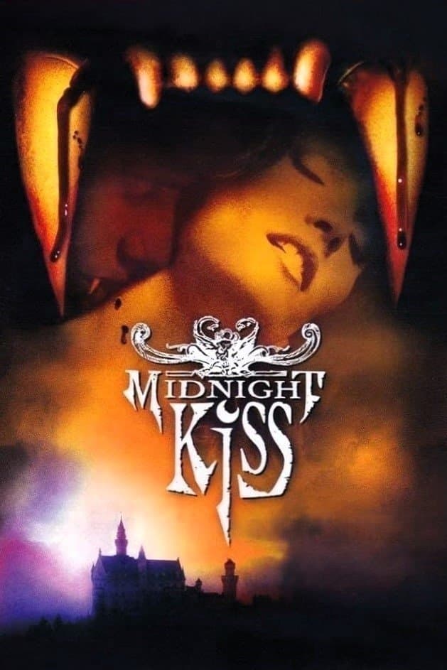 Midnight Kiss full movie