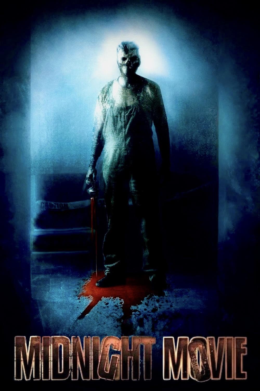 Midnight Movie full movie