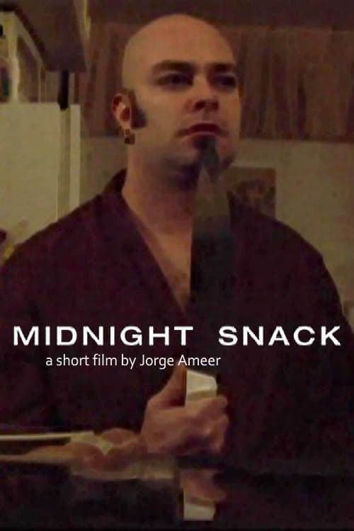 Midnight Snack full movie