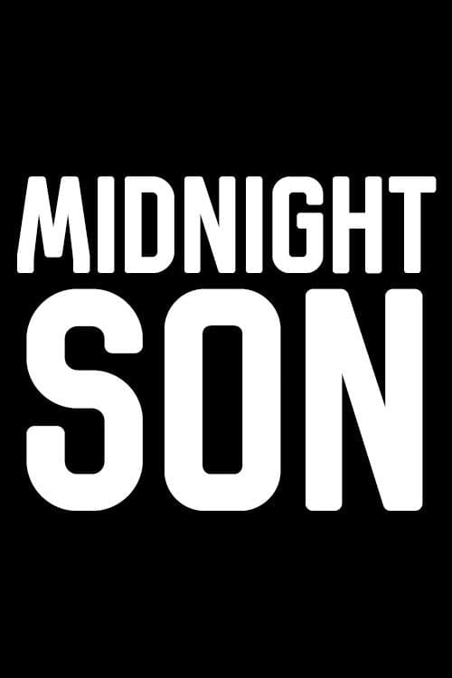 Midnight Son full movie