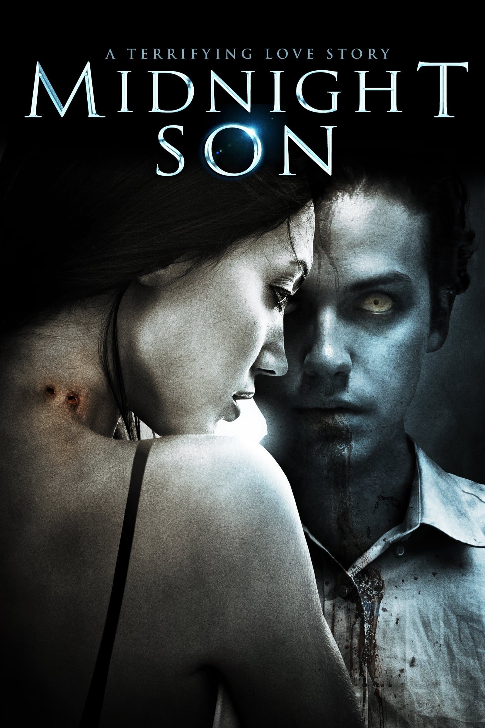 Midnight Son full movie