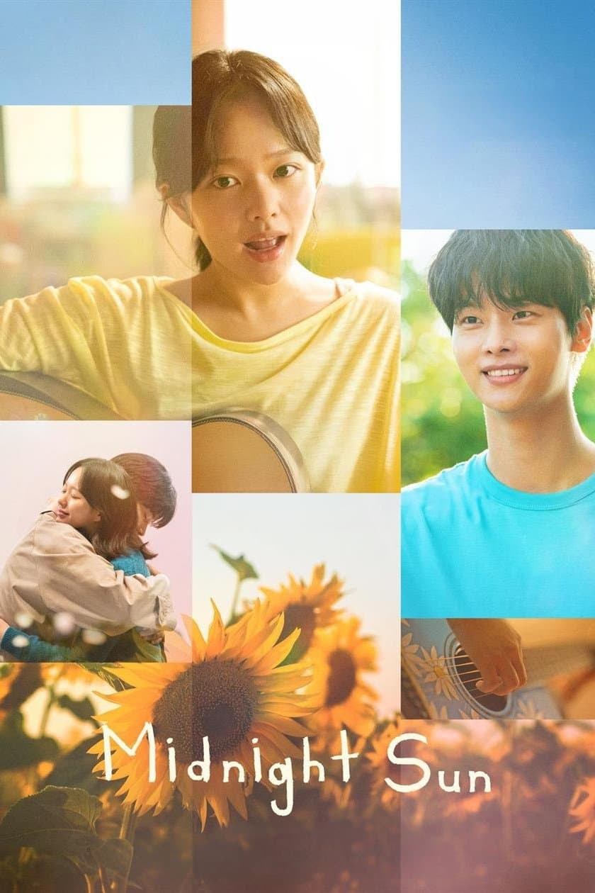 Midnight Sun full movie