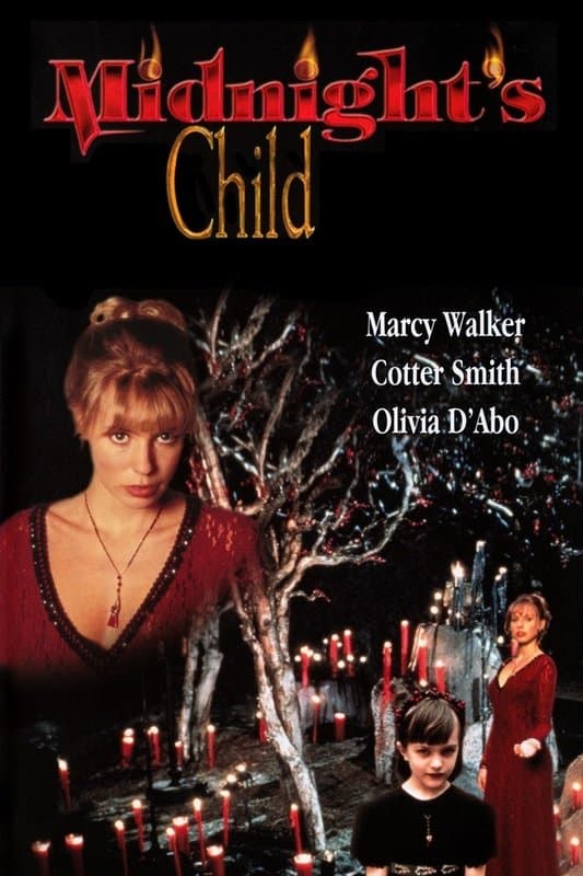Midnight's Child full movie
