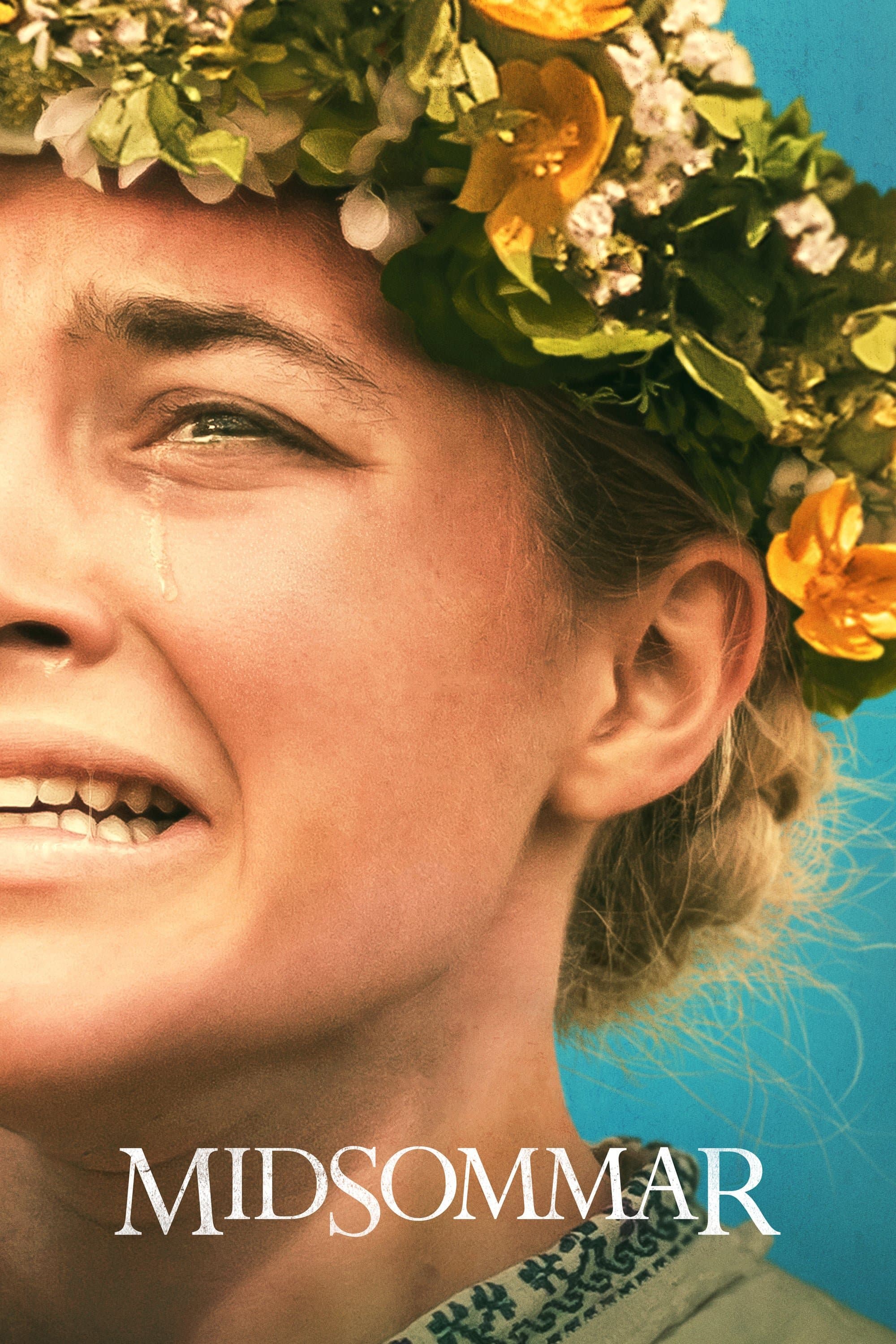 Midsommar full movie