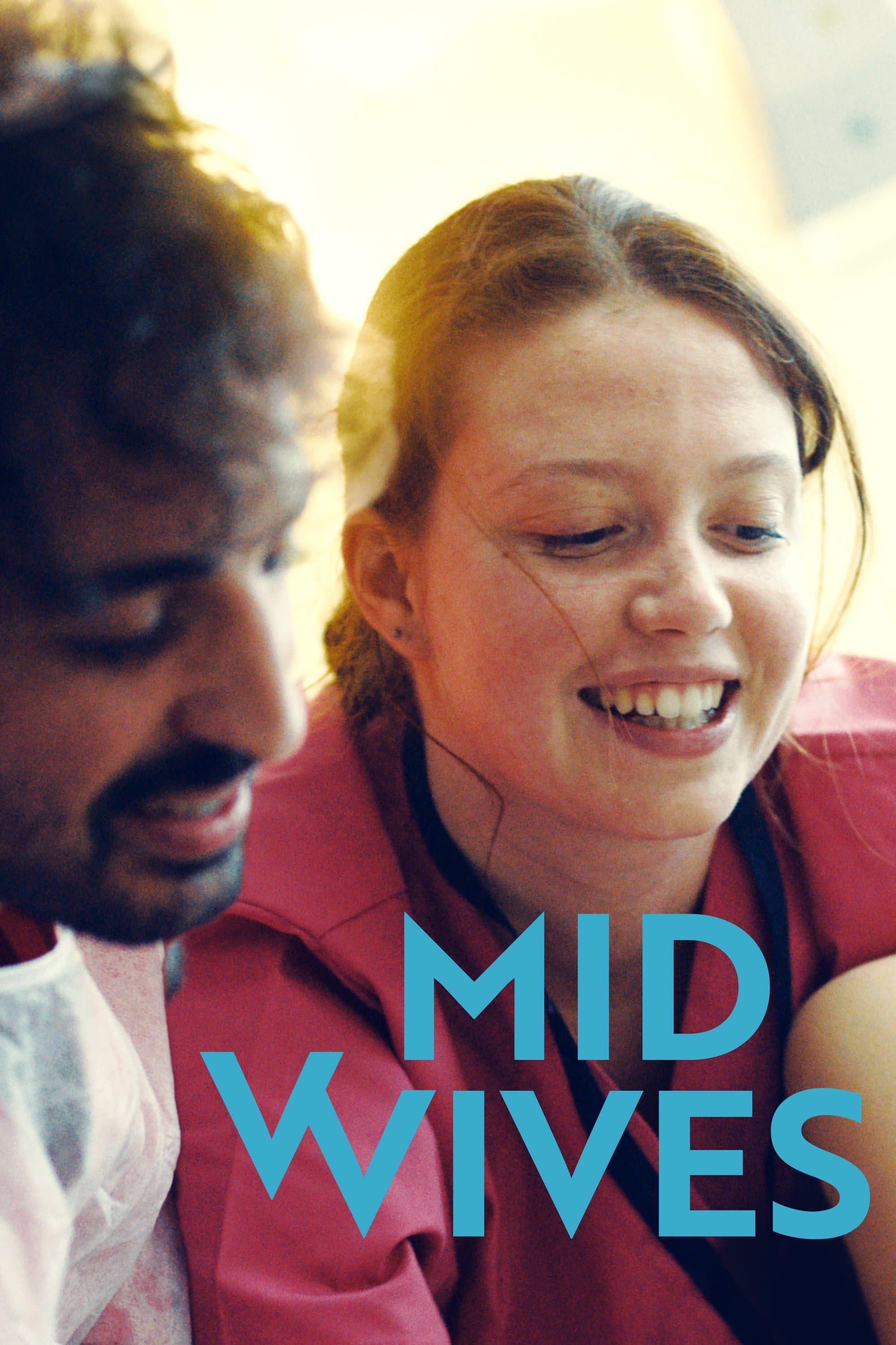 Midwives full movie