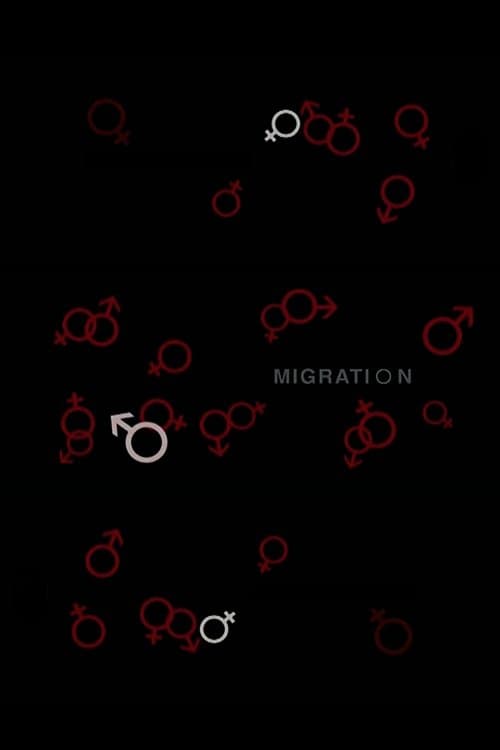 Migration full movie