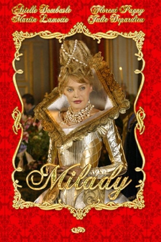 Milady full movie