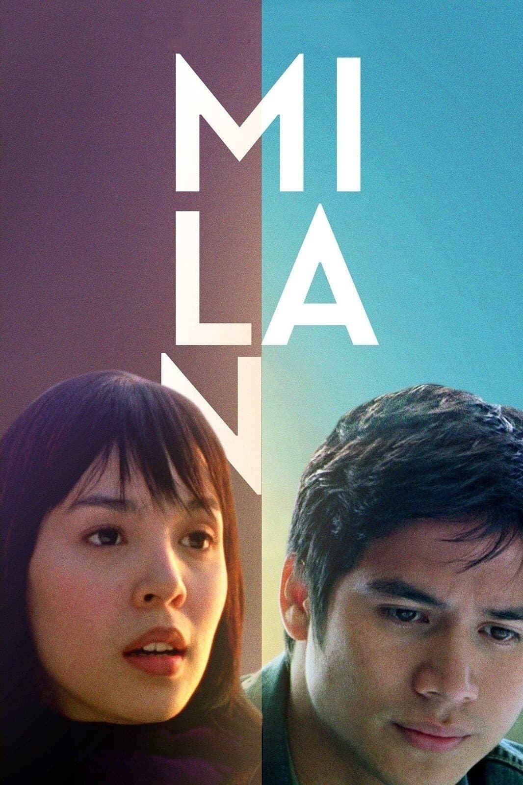 Milan full movie