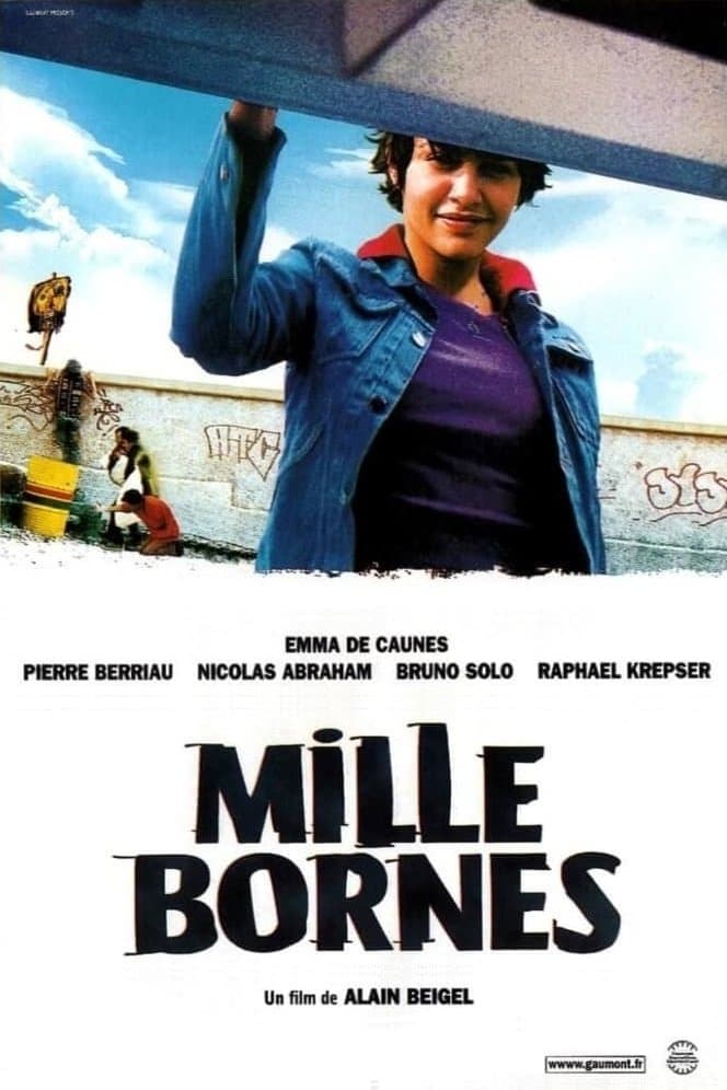 Milestones full movie