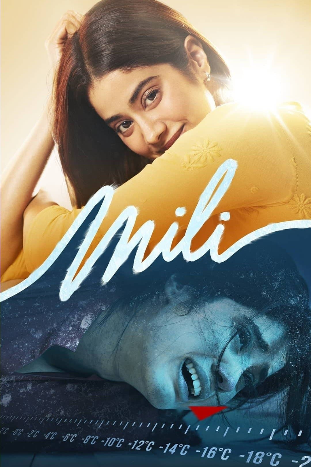 Mili full movie