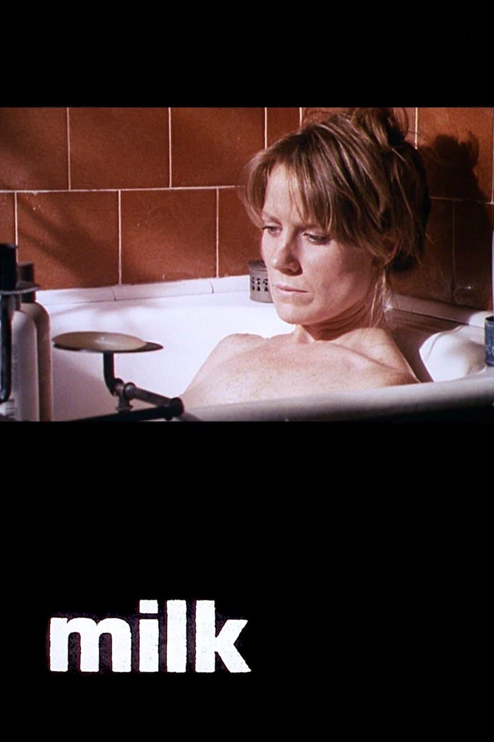 Milk full movie