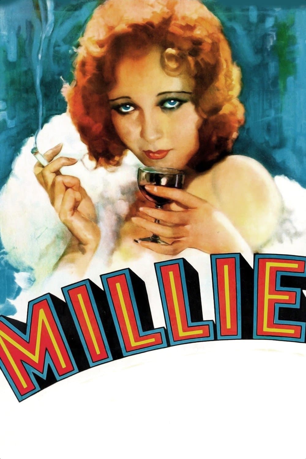 Millie full movie