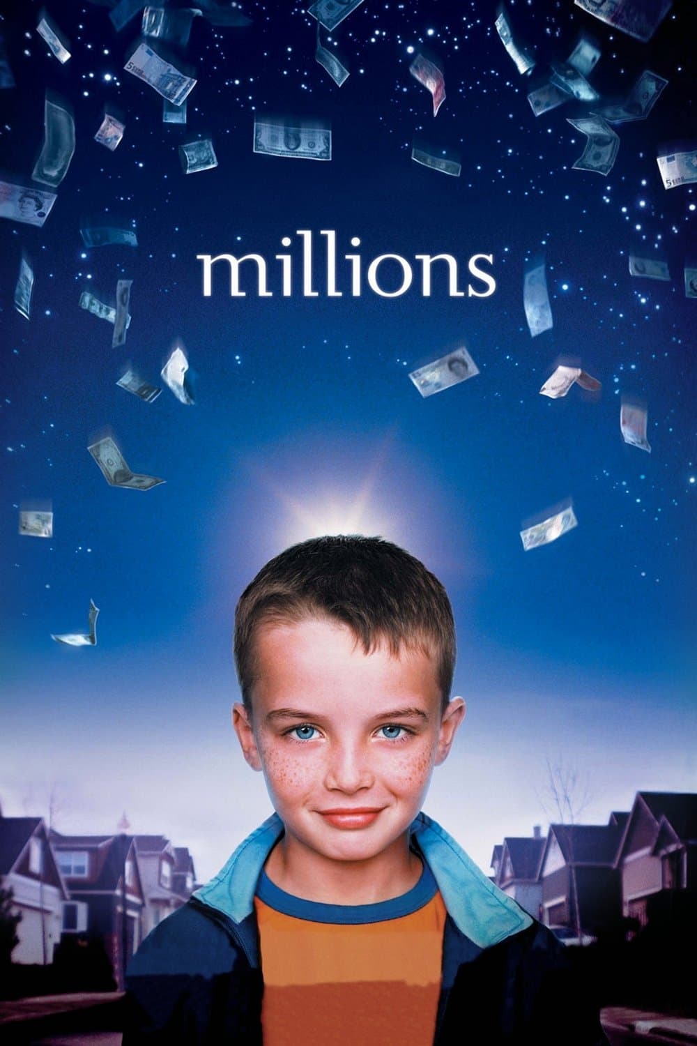 Millions full movie