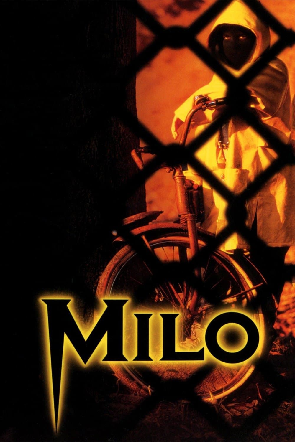 Milo full movie
