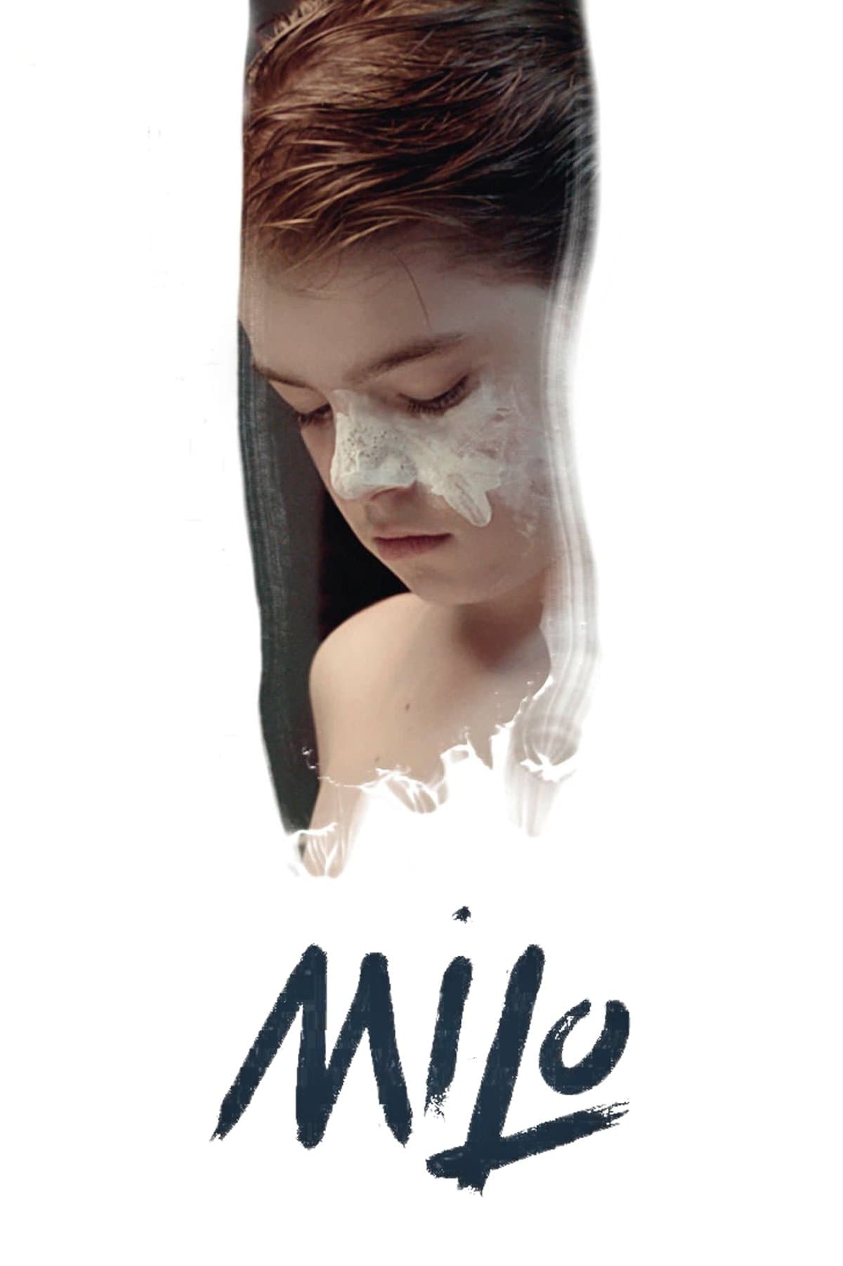 Milo full movie