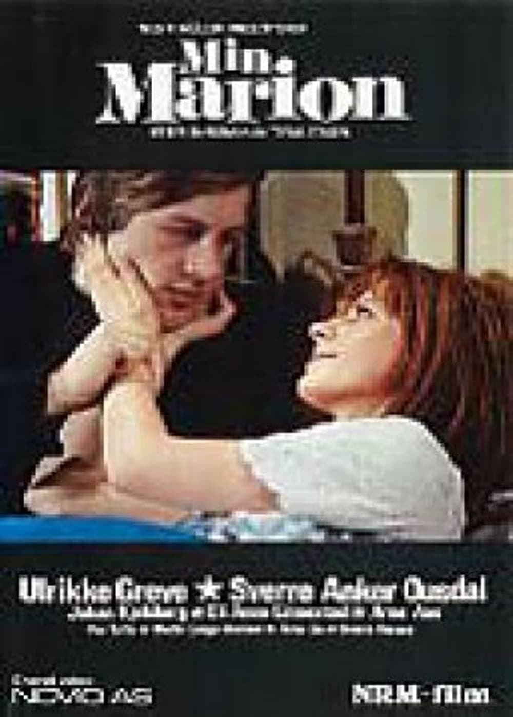 Min Marion full movie
