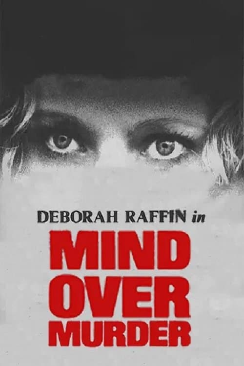 Mind Over Murder full movie