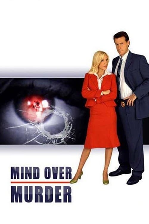 Mind Over Murder full movie