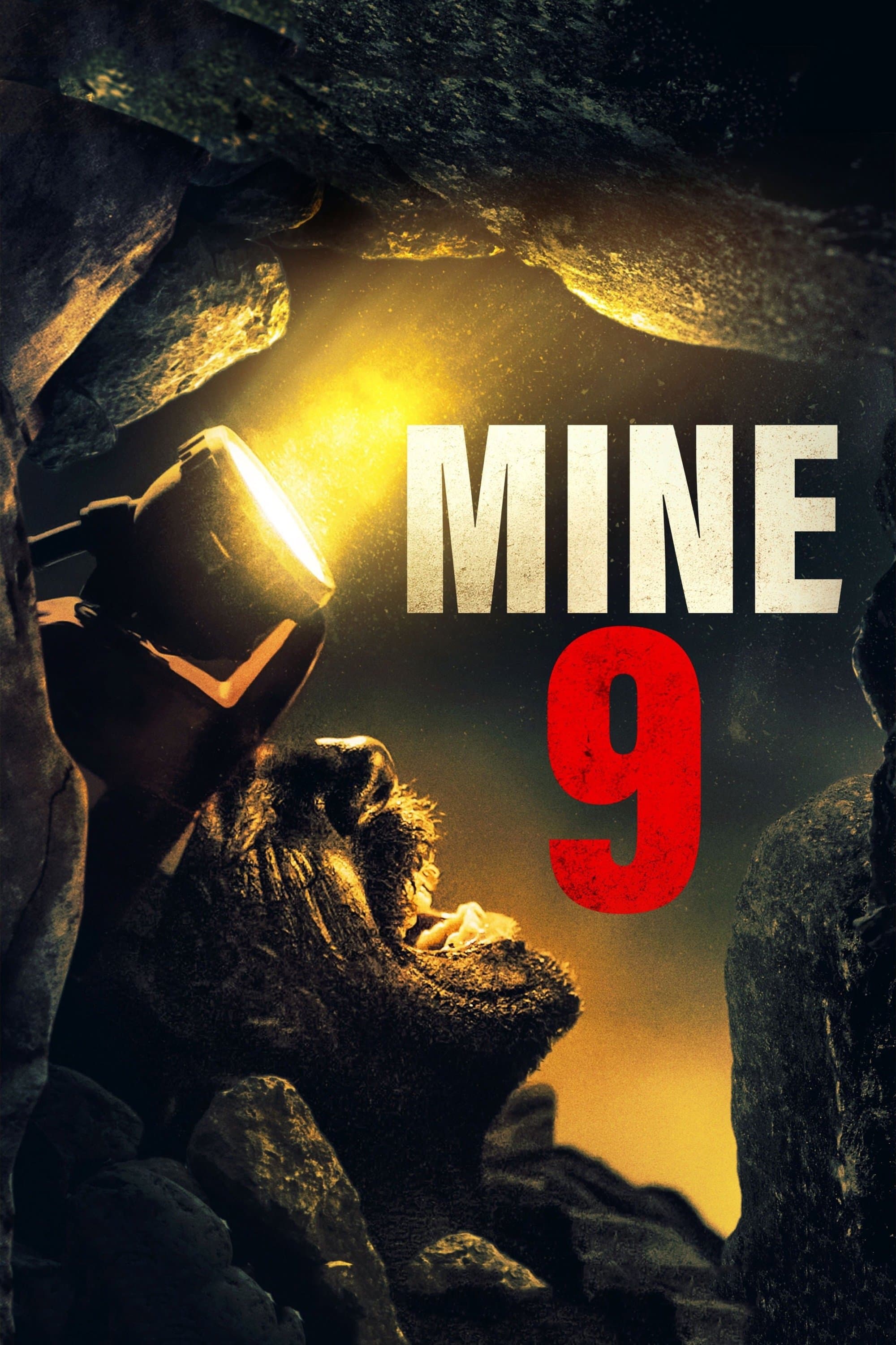 Mine 9 full movie