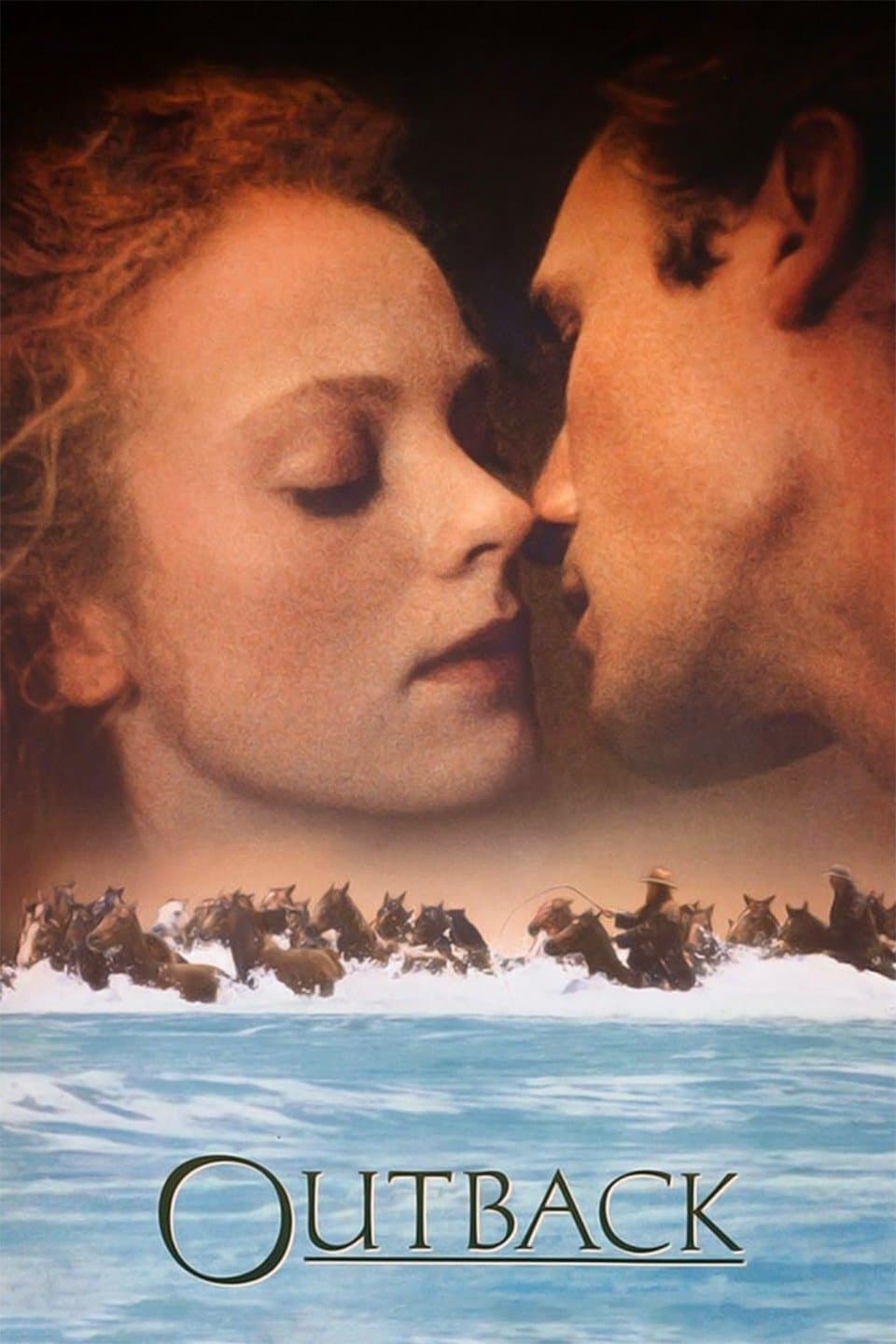 Minnamurra full movie