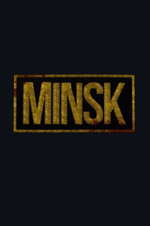 Minsk full movie