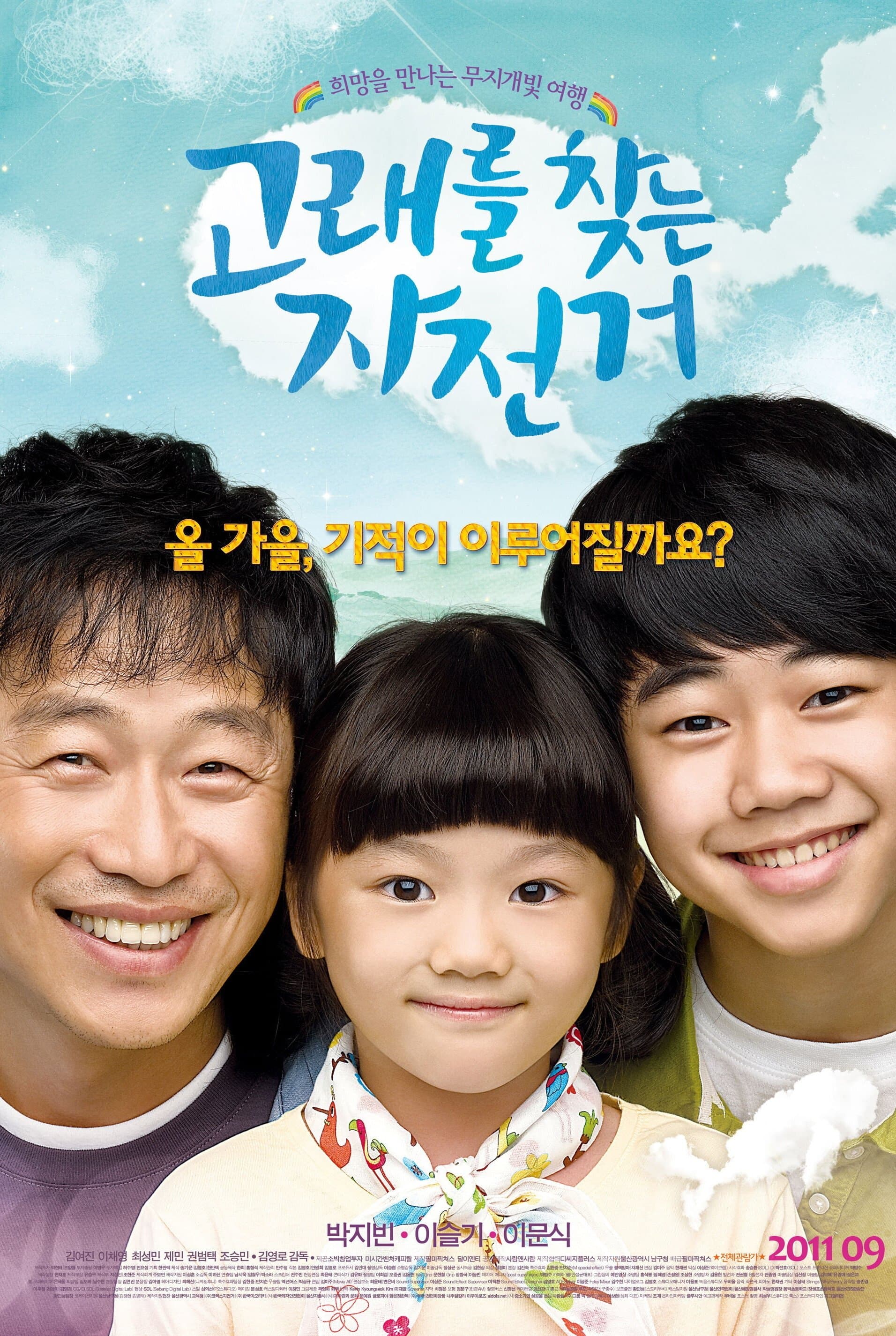 Miracle full movie