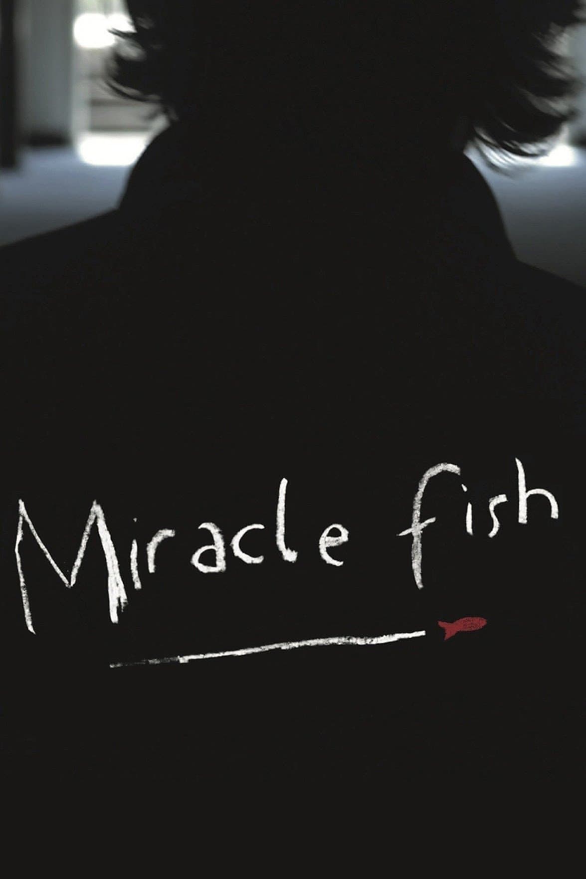 Miracle Fish full movie