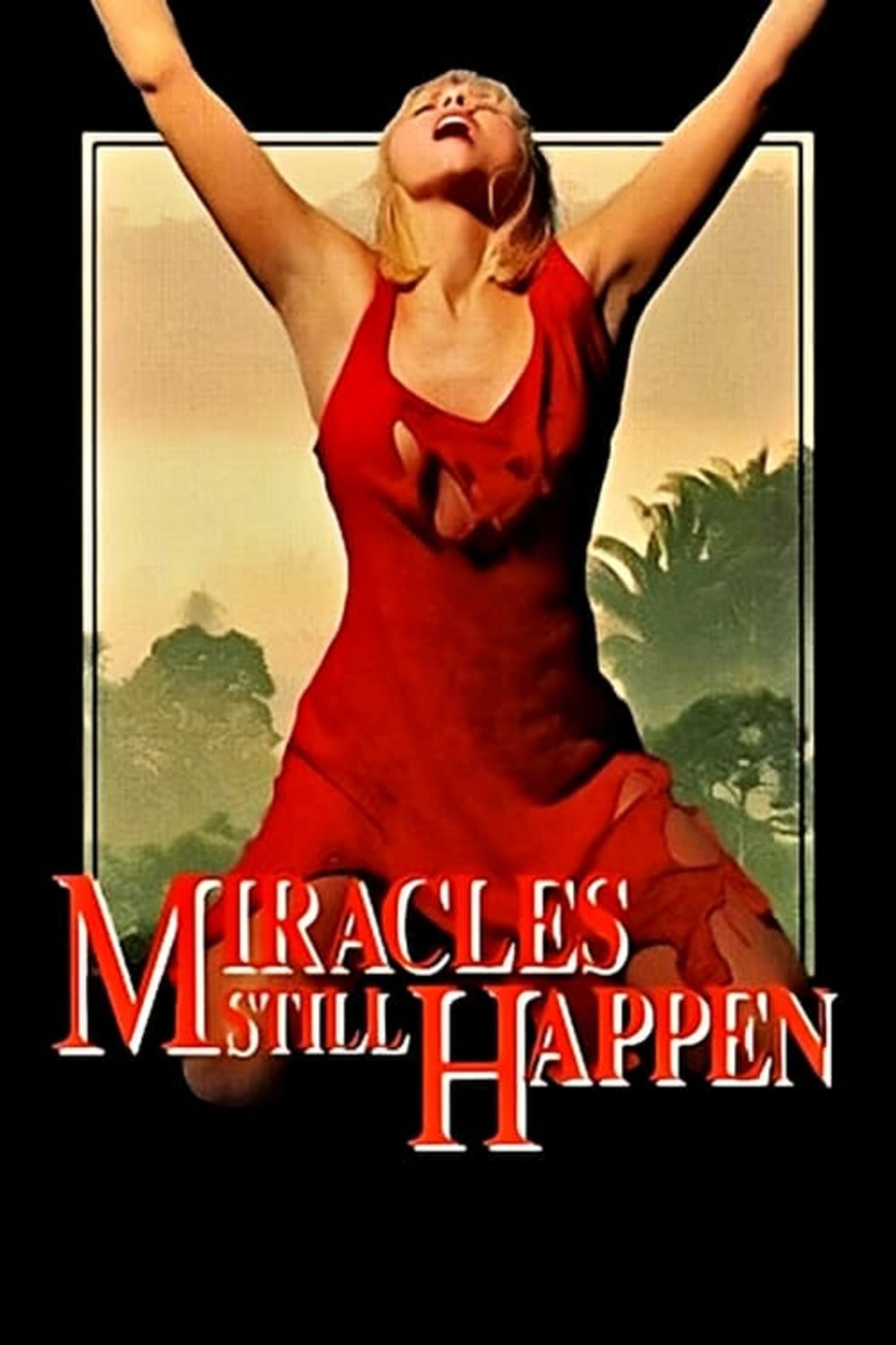 Miracles Still Happen full movie