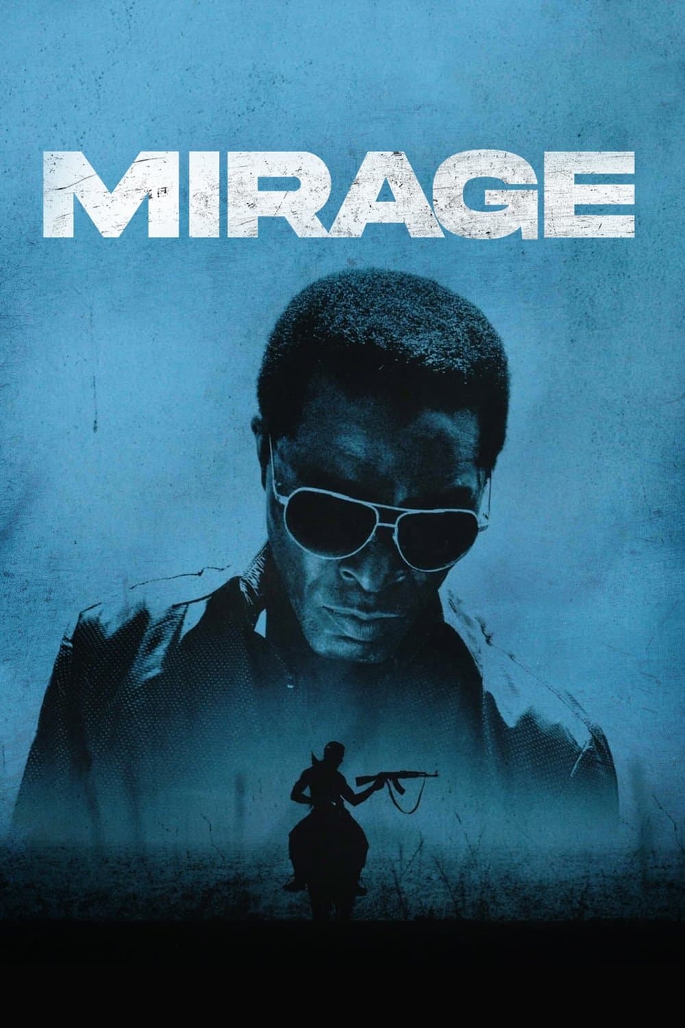 Mirage full movie