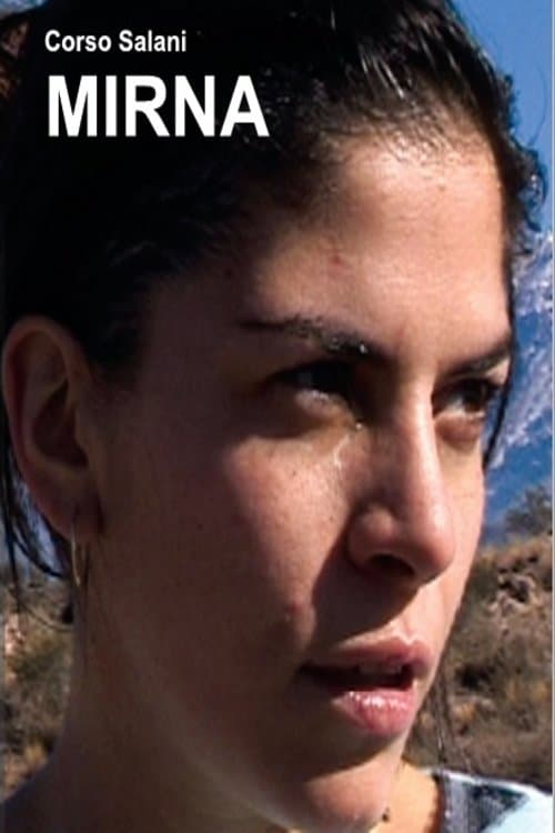 Mirna full movie