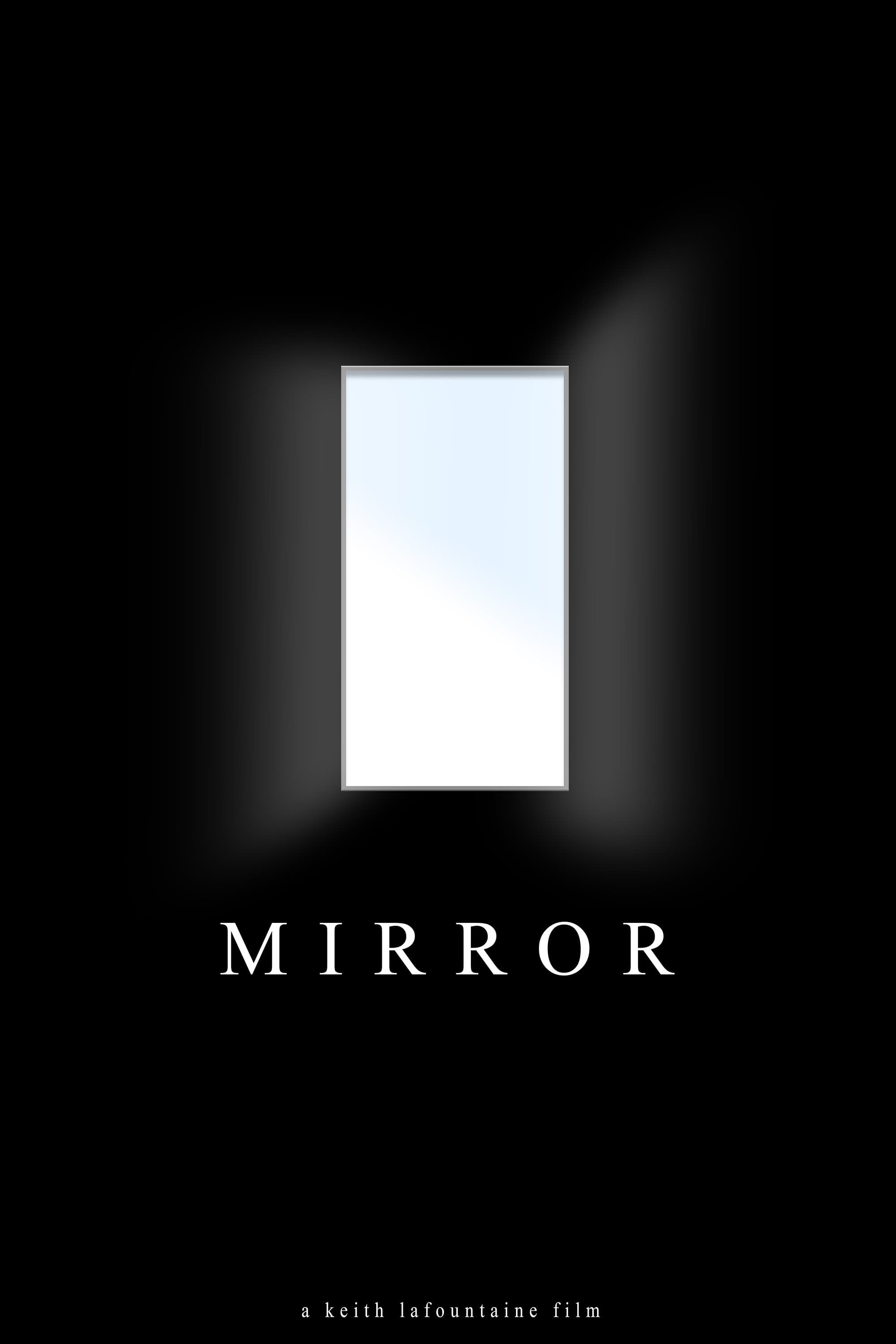 Mirror full movie