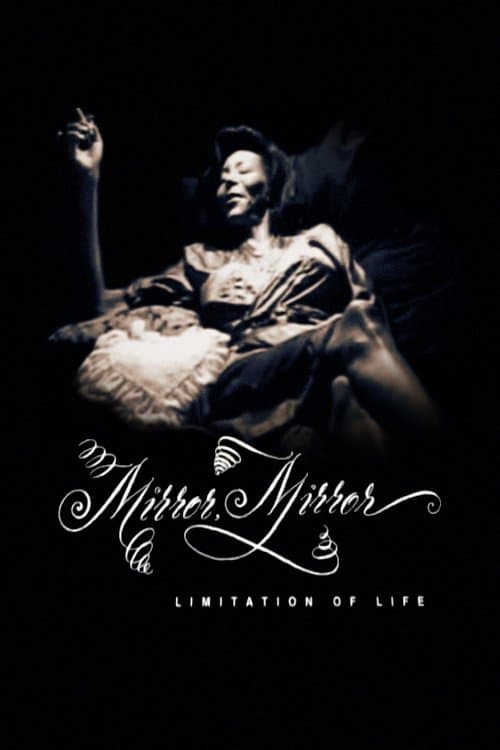 Mirror, Mirror full movie