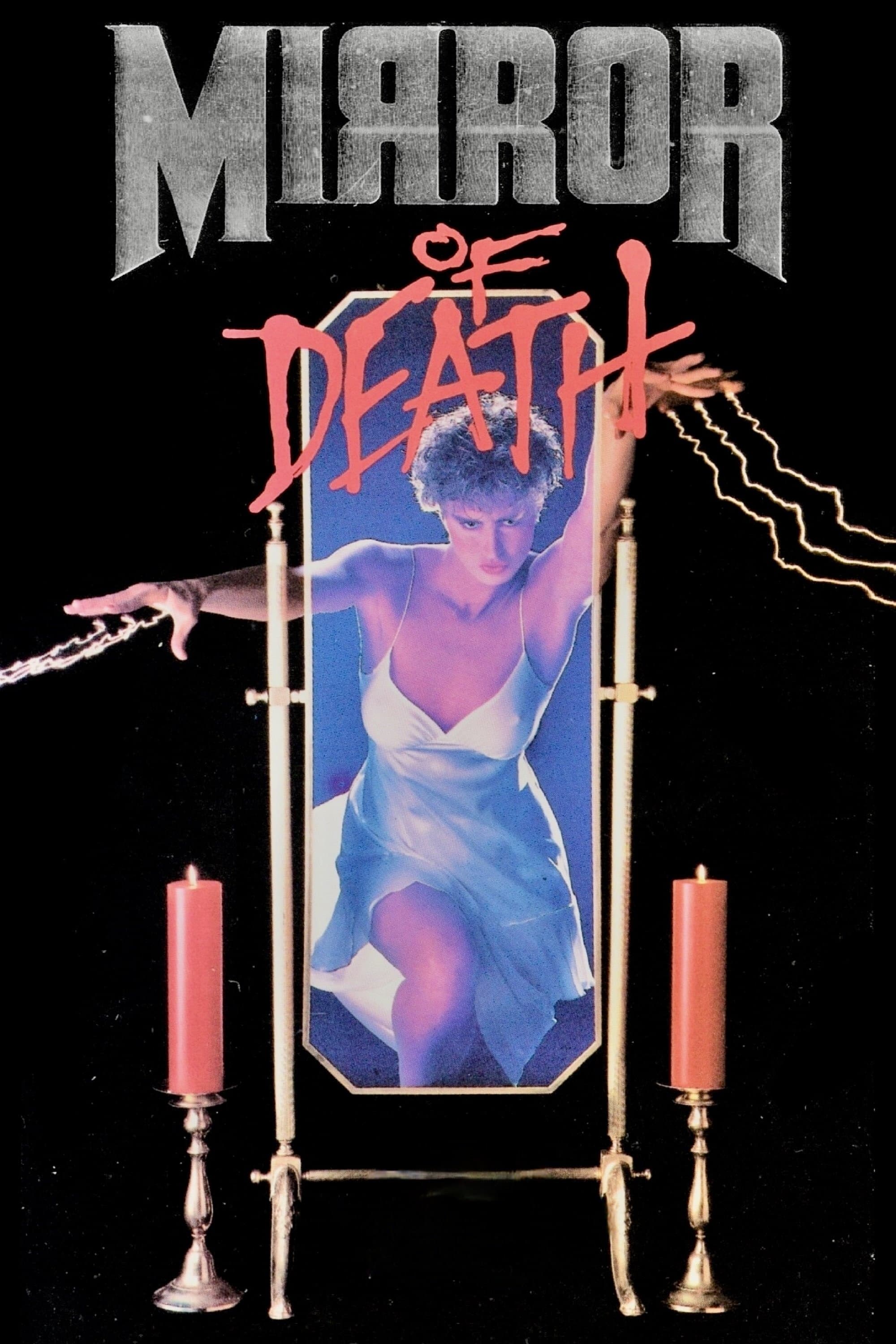 Mirror of Death full movie
