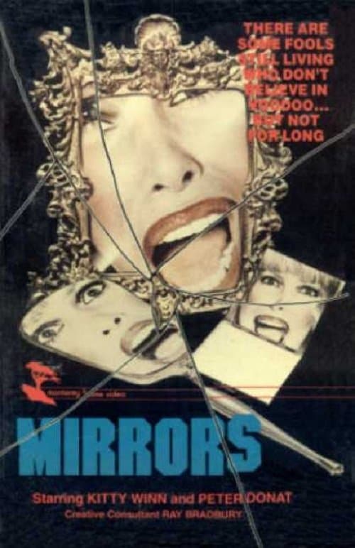 Mirrors full movie