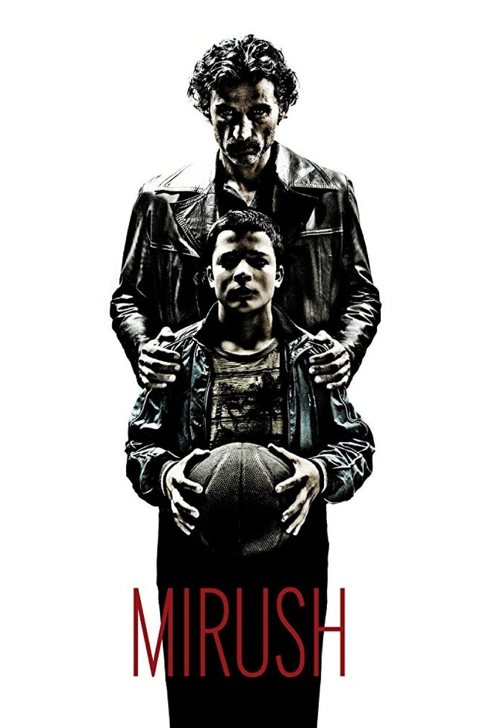 Mirush full movie