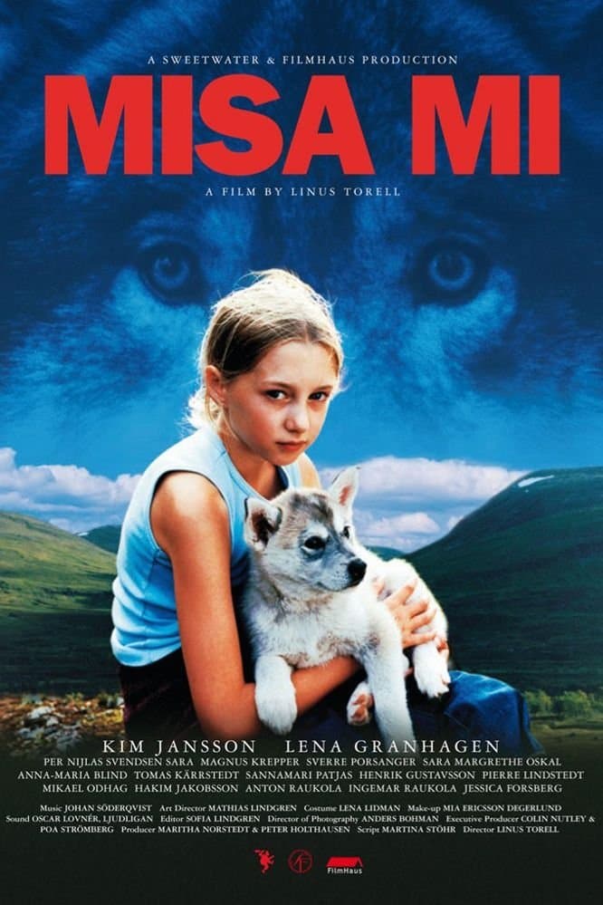Misa Mi full movie