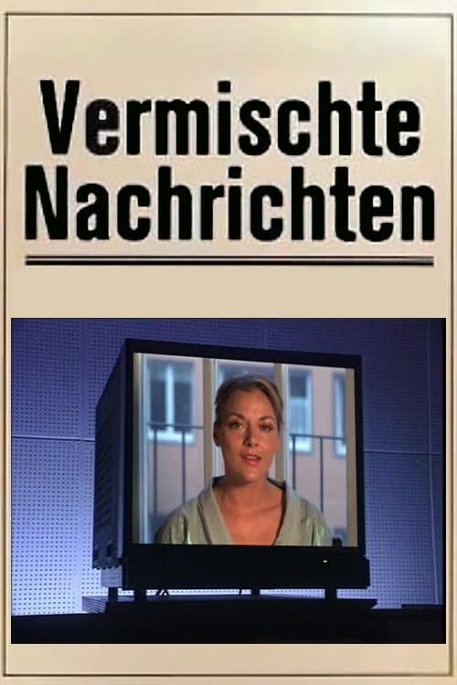 Miscellaneous News full movie