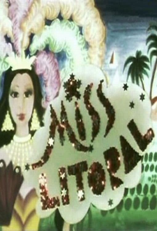Miss Litoral full movie